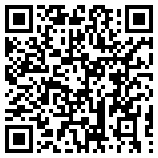 QR Code for John Dockerty Cpa in Rochester, MN 55904