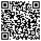 QR Code for Jon Newcomb Counseling in ANOKA, MN 55303