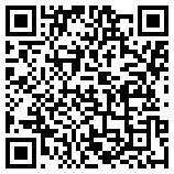 QR Code for Jordan Agency in Jordan, MN 55352