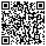 QR Code for Josh Kleinschmidt Constru in Mankato, MN 56001