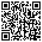 QR Code for K K Foods in Litchfield, MN 55355