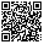 QR Code for Karjojon Resort in Onamia, MN 56359