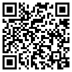 QR Code for Kat's Tat's in Owatonna, MN 55060