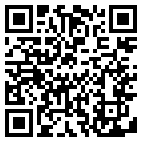 QR Code for Keepers Floral in Morris, MN 56267