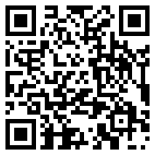 QR Code for Kent Bob in Wrenshall, MN 55797