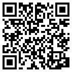 QR Code for Klecker Office in Owatonna, MN 55060