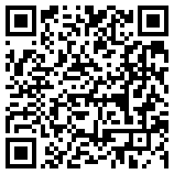 QR Code for Knotty Pine Liquors in Saint Cloud, MN 56304