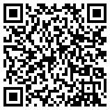 QR Code for Kolbow Decorating in Forest Lake, MN 55025
