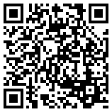 QR Code for Kraus-Anderson Constr in Wadena, MN 56482