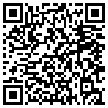 QR Code for Lakes Eye Clinic in Cold Spring, MN 56320
