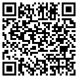 QR Code for The LANDING in Aitkin, MN 56431