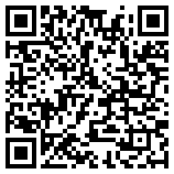 QR Code for Learningrx - Maple Grove in Maple Grove, MN 55369