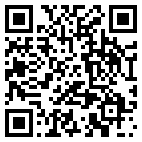 QR Code for Legacy Home Care in Golden Valley, MN 55427