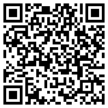 QR Code for Lennox Electric in Brainerd, MN 56401