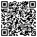 QR Code for Life Support Services in Brainerd, MN 56401