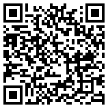 QR Code for Lighthouse Community Support Program in MINNEAPOLIS, MN 55404