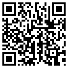 QR Code for Listen4success in Saint Paul, MN 55101