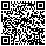 QR Code for Livefront in Minneapolis, MN 55408