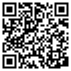 QR Code for LKPB Engineers in Saint Paul, MN 55113