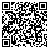 QR Code for Locksmith Express in Wayzata, MN 55391