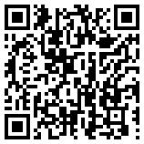 QR Code for Locksmith in Hastings, MN 55033