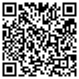 QR Code for Locksmith IN Elk River in ELK RIVER, MN 55330