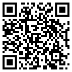 QR Code for LPD Electric in Lakeland, MN 55043