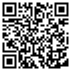 QR Code for Lumber llc Erc in Minneapolis, MN 55402