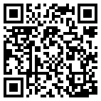 QR Code for Luoma JT in Wyoming, MN 55092