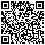 QR Code for Lupient Buick Gmc in Minneapolis, MN 55426