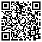 QR Code for M e C in New Ulm, MN 56073