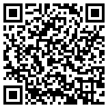 QR Code for Maccray School District 2180 in Raymond, MN 56282