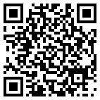 QR Code for Madison Music in Minneapolis, MN 55432