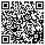 QR Code for Mankato garage door repair in Mankato, MN 56001