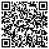 QR Code for Martinizing Dry Cleaning in Savage, MN 55378