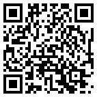 QR Code for Mason Mark in Cannon Falls, MN 55009