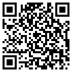 QR Code for Maus Robert M in Austin, MN 55912