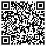 QR Code for Mcclure Plumbing & Heating in Luverne, MN 56156