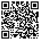 QR Code for McDonald's in Minneapolis, MN 55435