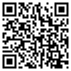 QR Code for Met Inc in Mankato, MN 56001