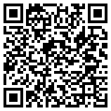 QR Code for Michalek Andy & Debbie in Blackduck, MN 56630