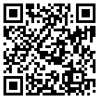 QR Code for Microsoft in Minneapolis, MN 55435