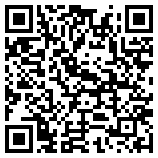 QR Code for Midway Driving School in Saint Paul, MN 55101