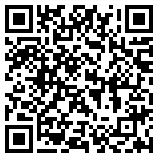 QR Code for Midwest Family Couseling in Saint Francis, MN 55070