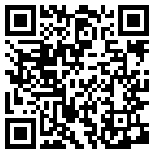 QR Code for Mike's Tire One in Minneapolis, MN 55433