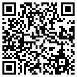 QR Code for Milestone Materials in Chatfield, MN 55923
