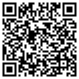 QR Code for James D Miller DDS in Windom, MN 56101