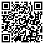 QR Code for Minnesota Grain & Feed Association in Saint Paul, MN 55122