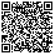 QR Code for Mower County Catholic Parishes Credit Union in Austin, MN 55912