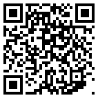 QR Code for Muffin Top Cafe in Minneapolis, MN 55403
